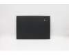 Lenovo COVER LCD cover w/ Antenna für Lenovo Chromebook S340-14 (81TB/81V3)
