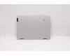 Lenovo COVER LCD Cover B 81TA w/ Platinum Grey für Lenovo Chromebook C340-11 (81TA)