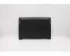 Lenovo COVER Lower Case für Lenovo Chromebook S340-14 (81TB/81V3)