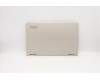 Lenovo COVER LCD Cover L 81TD 32_MICA für Lenovo Yoga C740-15IML (81TD)