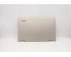 Lenovo COVER LCD Cover L 81TD 26_MICA für Lenovo Yoga C740-15IML (81TD)