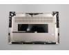 Lenovo COVER Lower case L 81RS MICA für Lenovo Yoga S740-14IIL (81RT)