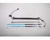 Lenovo COVER Hinge ASSY L 81Q9 IG FHD für Lenovo Yoga C940-14IIL (81Q9)