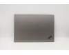 Lenovo COVER A Cov,SR,FHD ePrivacy AL CNC für Lenovo ThinkPad T490s (20NX/20NY)