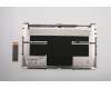 Lenovo COVER Lower Case W 81Q8 MC w/T-PAD für Lenovo Yoga S940-14IIL (81Q8/81R1)