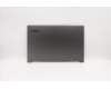 Lenovo COVER LCD Cover W 81TE für Lenovo Yoga C940-15IRH (81TE)