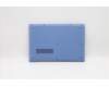 Lenovo COVER Lower Case W 81VR ICE BU für Lenovo IdeaPad Slim 1-11AST-05 (81VR)