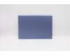 Lenovo COVER LCD Cover W 81VR IB für Lenovo IdeaPad 1 11ADA05 (82GV)