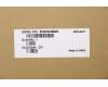 Lenovo 5CB0W45620 Tastatur inkl. Topcase ASM_HB L81W8IMRBK