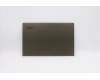 Lenovo COVER LCD COVER Q 82A1 DM_AD_SB_14 für Lenovo Yoga Slim 7-14ILL05 (82A1)