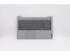 Lenovo 5CB0X56092 Tastatur inkl. Topcase ASM_HB L 81YK BLFPPG