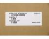 Lenovo 5CB0X56192 Tastatur inkl. Topcase ASM_ND L81YK BLNFPGG