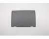Lenovo Gehäuseunterteil, PG B 82B2 für Lenovo IdeaPad Flex 3-11IGL05 (82B2)