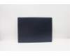 Lenovo COVER LCD Cover L 81WA BLUE für Lenovo IdeaPad 3-14IML05 (81WA)
