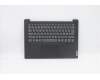 Lenovo 5CB0X56573 Tastatur inkl. Topcase ASM_ND L81WA NFPBKDIS