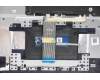 Lenovo 5CB0X56799 Tastatur inkl. TopcaseASM_US INTEL81WCNFPABDIS
