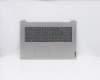 Lenovo 5CB0X56846 Tastatur inkl. Topcase ASM_RU L81WC NFPPGDIS