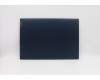 Lenovo COVER LCD Cover L 81WC BLUE für Lenovo IdeaPad 3-17ARE05 (81W5)