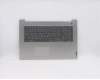 Lenovo 5CB0X56883 Tastatur inkl. Topcase ASM_HG L81WC FPPGDIS