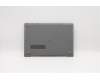 Lenovo COVER Lower Case W 81VT PG für Lenovo IdeaPad 1-11IGL05 (81VT)