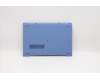Lenovo COVER Lower Case W 81VT IB für Lenovo IdeaPad 1-11IGL05 (81VT)