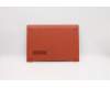 Lenovo Gehäuseunterseite W 81VU FO für Lenovo IdeaPad 1-14IGL05 (81VU)