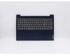 Lenovo 5CB0X57547 Tastatur inkl. Topcase ASM_RU L81WB NFPABDIS