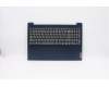 Lenovo 5CB0X57560 Tastatur inkl. TopcaseASM_US INTEL81WBNFPABDIS