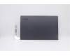 Lenovo COVER LCD COVER Q 82AA SLAGY_GL_ADSB_15 für Lenovo Yoga Slim 7-15ITL05 (82AC)