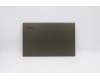 Lenovo COVER LCD COVER Q 82A1 DM_GL_SB_14 für Lenovo Yoga Slim 7-14ILL05 (82A1)