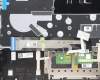 Lenovo COVER Upper C81YH AL_SIL FP BLKB_SLVN für Lenovo IdeaPad 5-14IIL05 (81YH)