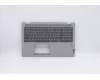 Lenovo 5CB0Y89983 Tastatur inkl. Topcase ASM_BE BL FP W81X3PG