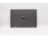 Lenovo COVER LCD Cover L 82AW Y_144HZ für Lenovo Legion 5P-15IMH05H (82AW)