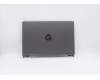 Lenovo COVER LCD Cover L 82AW Y_60HZ_95 für Lenovo Legion 5P-15IMH05H (82AW)