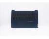 Lenovo 5CB0Z20921 Tastatur inkl. Topcase ASM_BU L 81Y4 CB