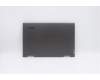 Lenovo COVER LCD Cover C 81XE YOGO für Lenovo Yoga 5th Gen (81XE)