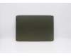 Lenovo COVER LCD Cover L 82D4 GY532 DCC für Lenovo IdeaPad Creator 5-15IMH05 (82D4)