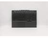 Lenovo 5CB0Z27709 Tastatur inkl. Topcase ASM_HB L82B5 NFPRGB