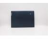 Lenovo COVER LCD Cover-FHD B 82C1 AB w/Antenna für Lenovo IdeaPad 3 CB-14IGL05 (82C1)