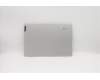 Lenovo COVER LCD Cover B 82C1 PG w/Antenna für Lenovo IdeaPad 3 CB-14IGL05 (82C1)