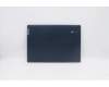 Lenovo COVER LCD Cover B 82C1 AB w/Antenna für Lenovo IdeaPad 3 CB-14IGL05 (82C1)