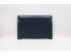 Lenovo COVER Lower Case B 82C1 AB für Lenovo IdeaPad 3 CB-14IGL05 (82C1)