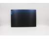 Lenovo COVER LCD Cover L 81LK_GB_BLU für Lenovo IdeaPad L340-15IRH (81LK)