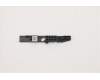 Lenovo COVER Wlan Cover H 82AS WIFI BRACKET für Lenovo Yoga Duet 7-13IML05 (82AS)