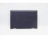 Lenovo COVER Lower Case BU B 82B2 für Lenovo IdeaPad Flex 3-11ADA05 (82G4)