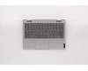 Lenovo 5CB0Z51630 Tastatur inkl. Topcase ASM_HB B 82G4 PG