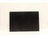 Lenovo COVER FRU COVER K14_A_COVER_AL_SUB_ASSY für Lenovo K14 (21CU/21CV)