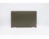 Lenovo COVER LCD Cover L 82BJ 32 DM für Lenovo Yoga 7-15ITL5 (82BJ)