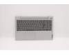 Lenovo 5CB1A24837 Tastatur inkl. Topcase ASM_ITAL81YQBLNFPPGML