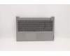 Lenovo 5CB1B35016 Tastatur inkl. TopcaseASM_CZE/SLK C20VE HDMGBL